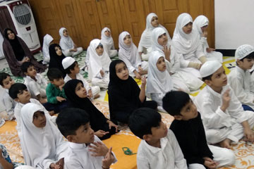 Madrasa in Hyderabad, Madrasa in Noorkhan Bazar, Madrasa in Khairatabad, Madrasa in Old City, Madrasa in Greater Hyderabad, Shia Madrasa in Hyderabad, Shia Madrasa in Noorkhan Bazar, Shia Madrasa in Khairatabad, Shia Madrasa in Old City, Shia Madrasa in Greater Hyderabad, Madarasa in Hyderabad, Madarasa in Noorkhan Bazar, Madarasa in Khairatabad, Madarasa in Old City, Madarasa in Greater Hyderabad, Shia Madarasa in Hyderabad, Shia Madarasa in Noorkhan Bazar, Shia Madarasa in Khairatabad, Shia Madarasa in Old City, Shia Madarasa in Greater Hyderabad, Islamic school in Hyderabad, Islamic school in Noorkhan Bazar, Islamic school in Khairatabad, Islamic school in Old City, Islamic school in Greater Hyderabad, Shia Islamic school in Hyderabad, Shia Islamic school in Noorkhan Bazar, Shia Islamic school in Khairatabad, Shia Islamic school in Old City, Shia Islamic school in Greater Hyderabad